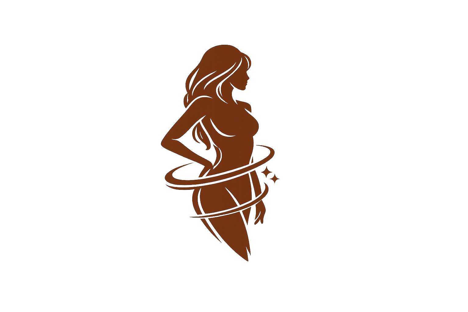feature-item-3