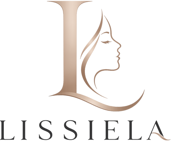 Lissiela