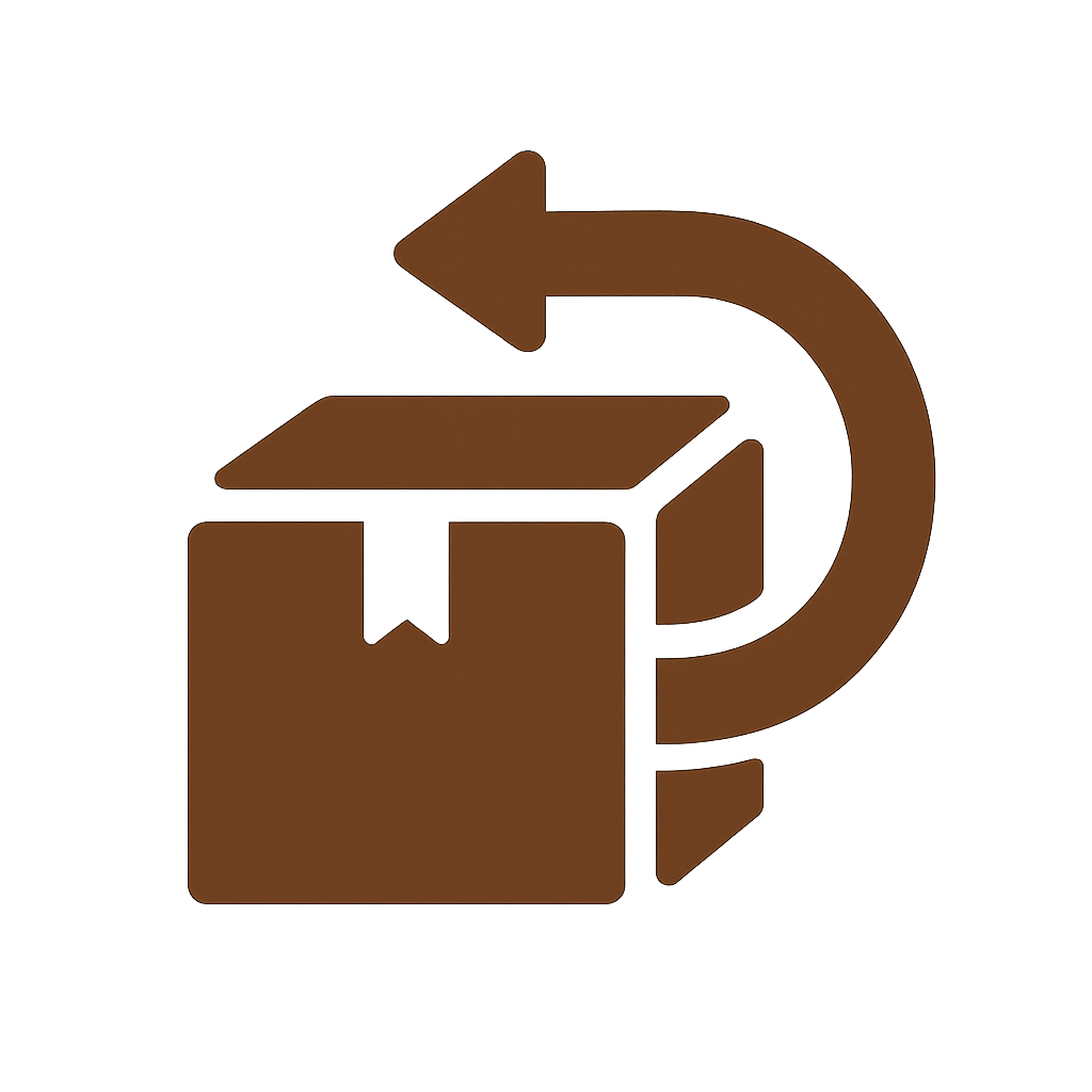 feature-item-4